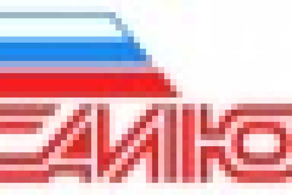 Сколько стоит мотоблок