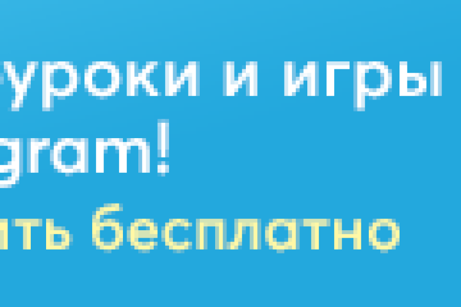 Эпидемия это чс какого характера