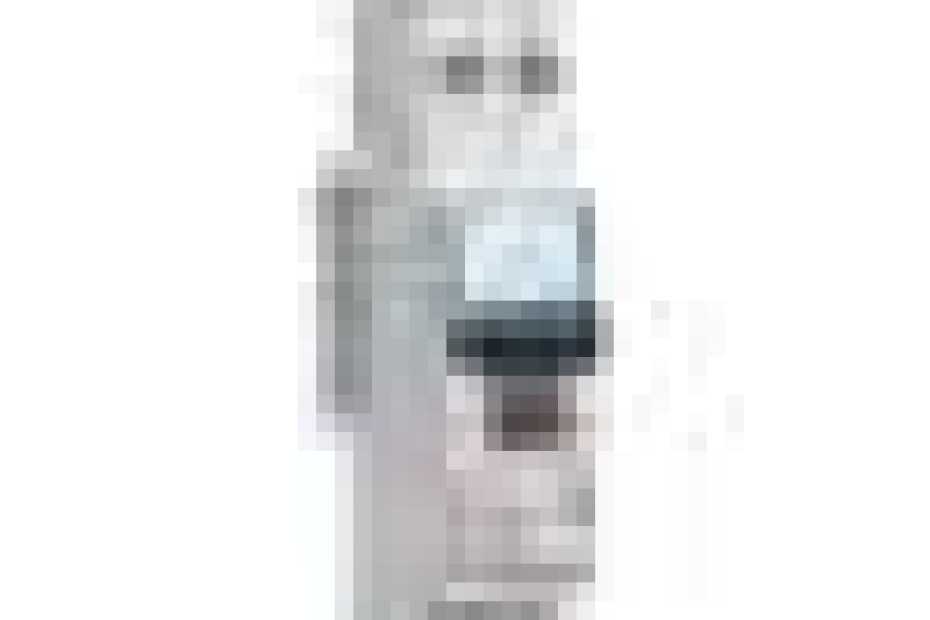Legrand bp 30076 87002 что это