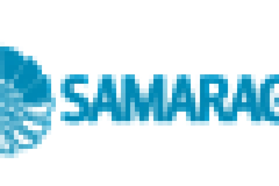 Где купить гипс г16